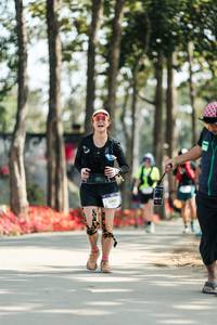 BIB: 
                            <button type="button" onclick="openModal(27504747)" class="btn btn-primary btn-sm float-right btn-popup" data-toggle="modal" data-target=".modal-high-quality">
                        <i class="fas fa-shopping-cart"></i> Add to Cart
                    </button>
                                            <button type="button" onclick="isThisMe(27504747, true)" class="btn btn-success btn-sm float-right btn-popup btn-isme hidden" data-toggle="tooltip" data-placement="bottom" title="นี่คือรูปของคุณใช่ไหม คลิกที่นี่เพื่อเอาเข้าอัลบั้ม">
                        <i class="fas fa-plus"></i> Add to album
                    </button>
                    <button type="button" onclick="isThisMe(27504747, false)" class="btn btn-warning btn-sm float-right btn-popup btn-isnotme hidden">
                        <i class="fas fa-ban"></i> Remove from album
                    </button>